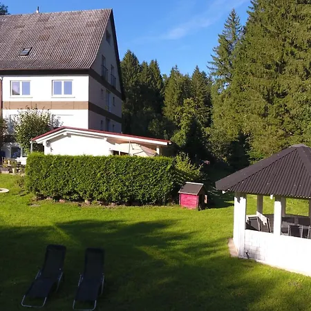 Alte Muehle - Tamara *