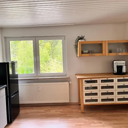 Alte Muehle - Tamara