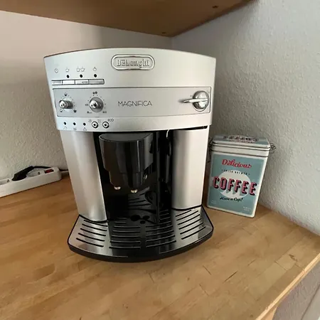 Alte Muehle - Tamara