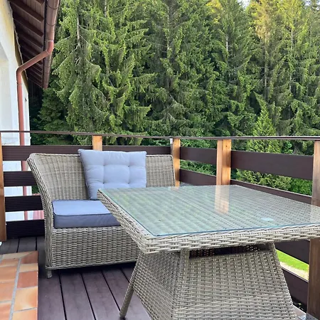 Alte Muehle - Tamara *