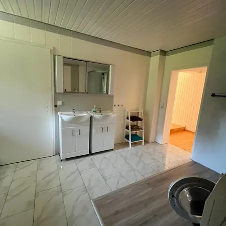 Alte Muehle - Tamara *