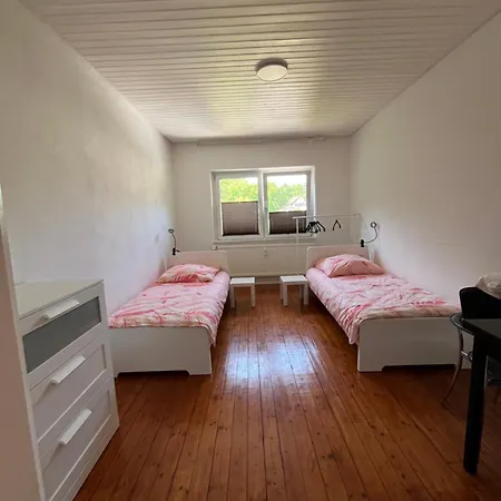 Alte Muehle - Tamara Herdwangen-Schönach