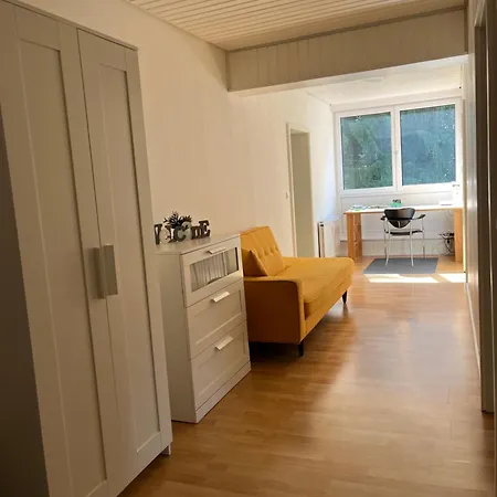 Lägenhet Alte Muehle - Tamara