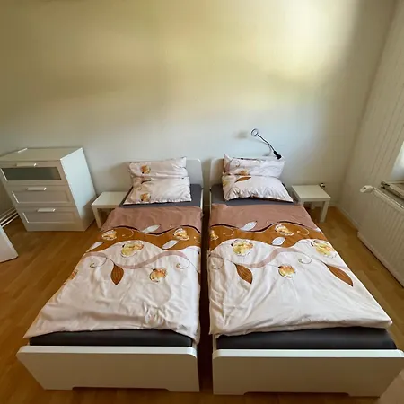 Alte Muehle - Tamara *