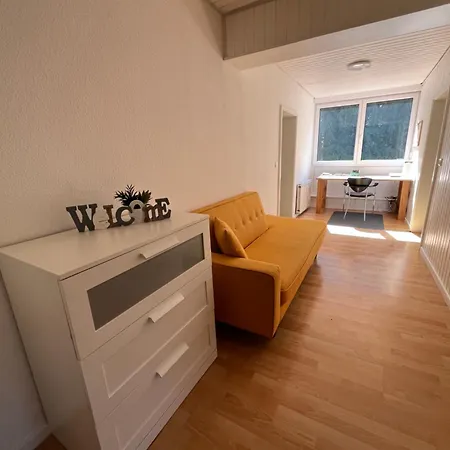 Alte Muehle - Tamara Herdwangen-Schönach