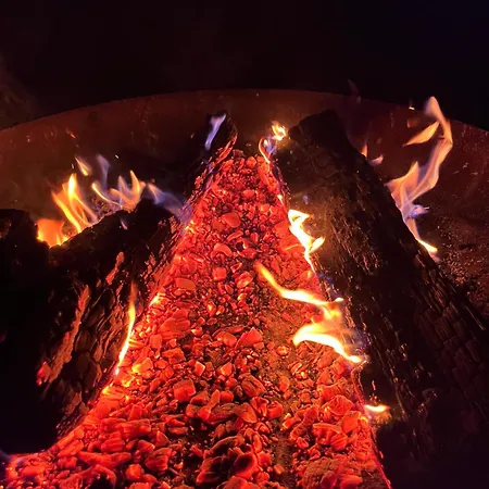 Lägenhet Alte Muehle - Tamara *