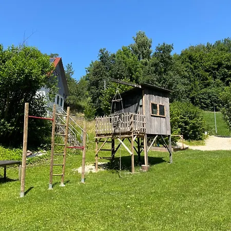 Alte Muehle - Tamara